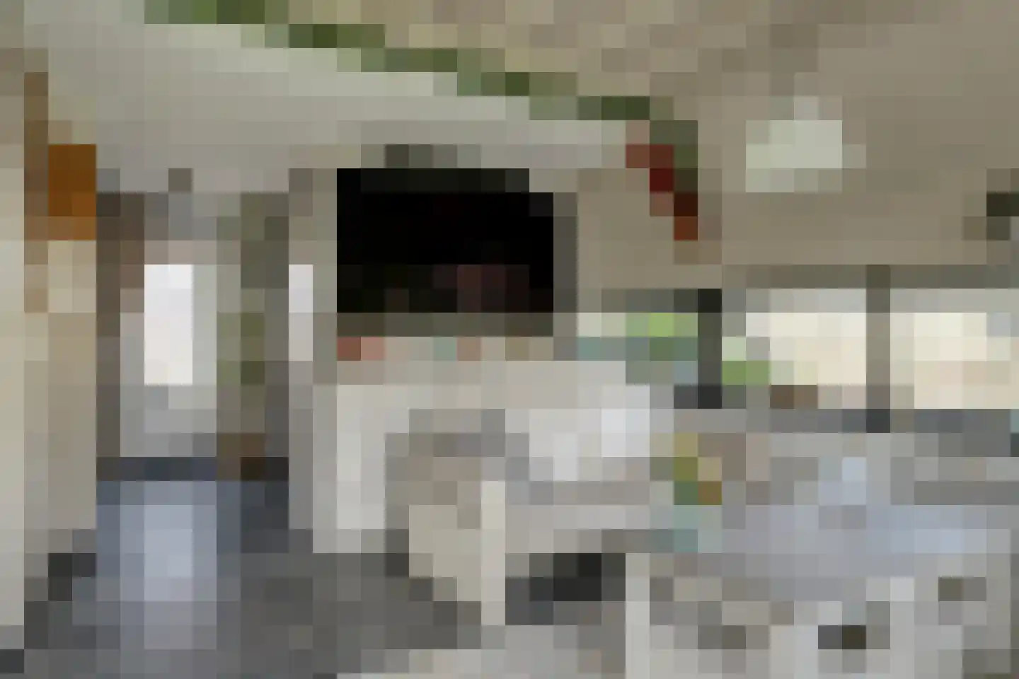 De Dreef 3 B013 Opmeer thumbnail 10