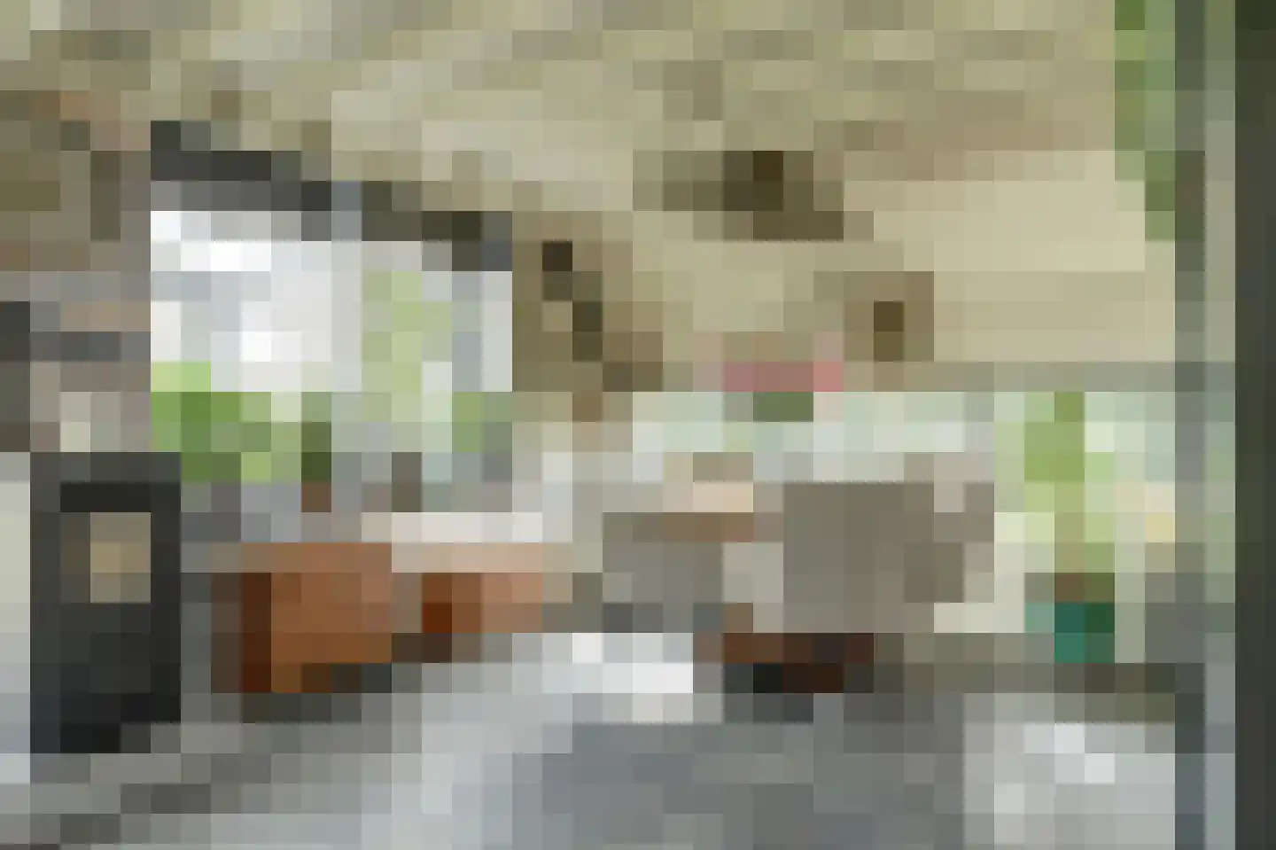 De Dreef 3 B013 Opmeer thumbnail 11