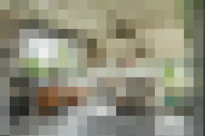 De Dreef 3 B013 Opmeer thumbnail 11