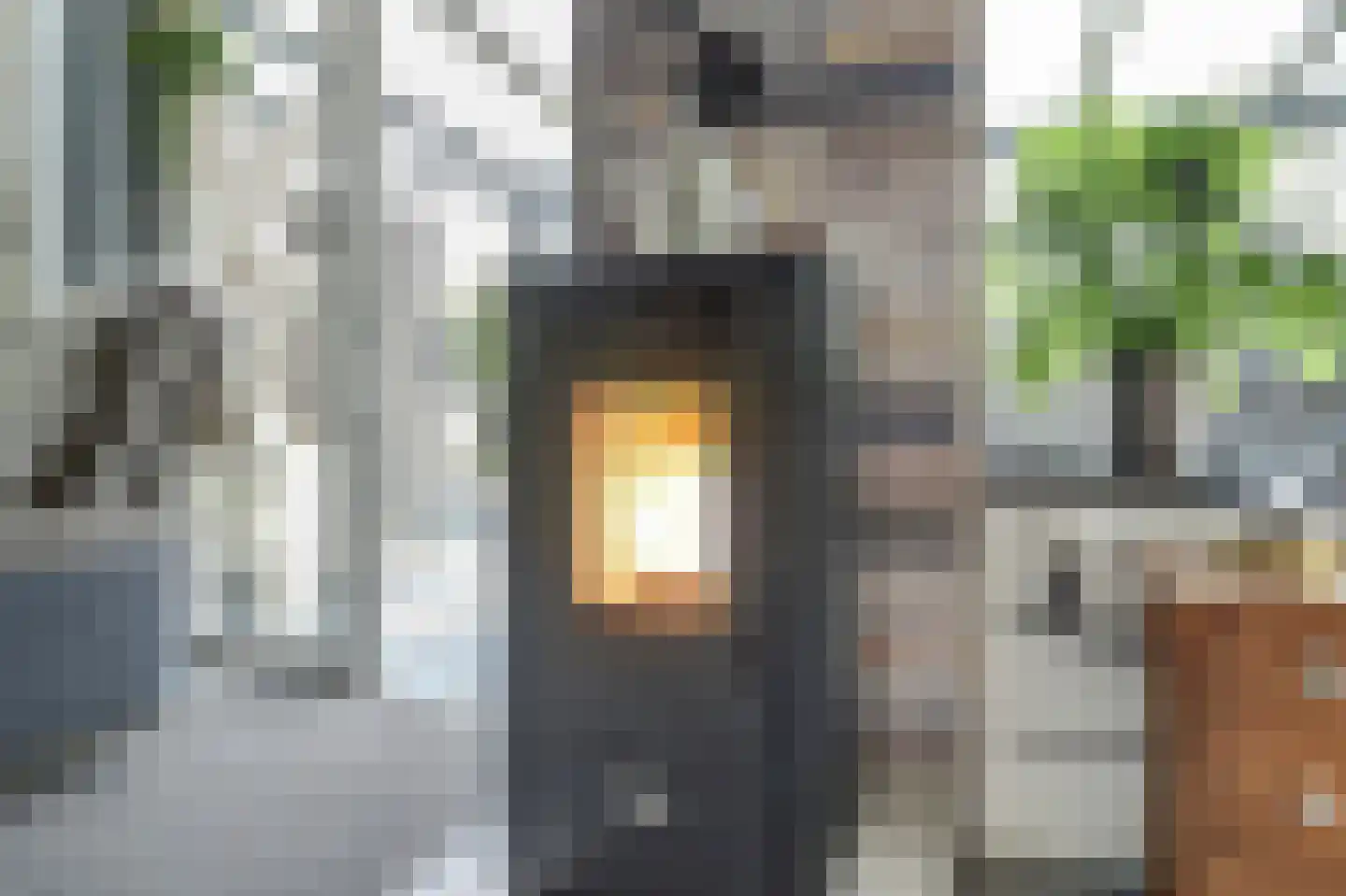 De Dreef 3 B013 Opmeer thumbnail 12