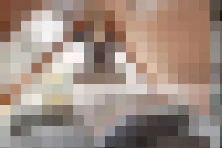 De Dreef 3 B013 Opmeer thumbnail 14