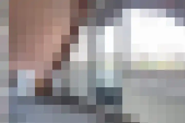 De Dreef 3 B013 Opmeer thumbnail 16