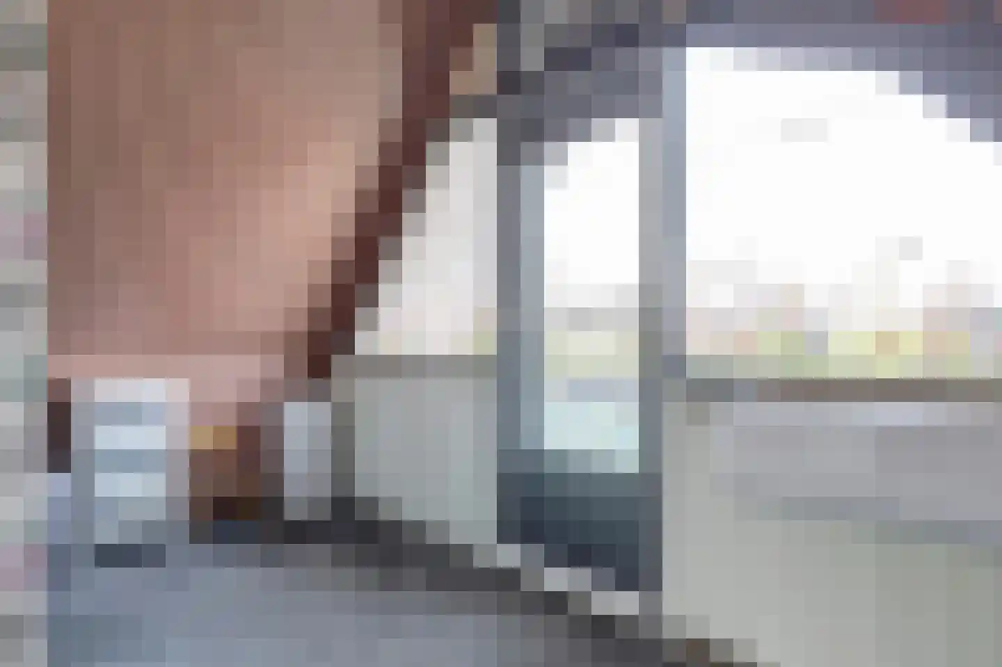 De Dreef 3 B013 Opmeer thumbnail 16