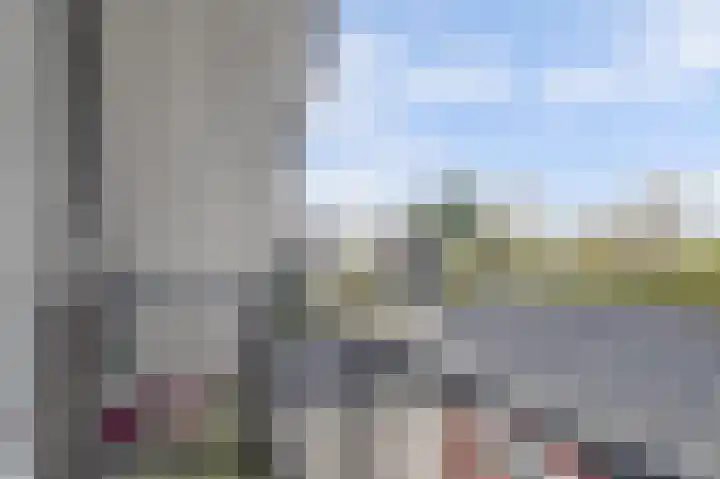 De Dreef 3 B013 Opmeer thumbnail 17