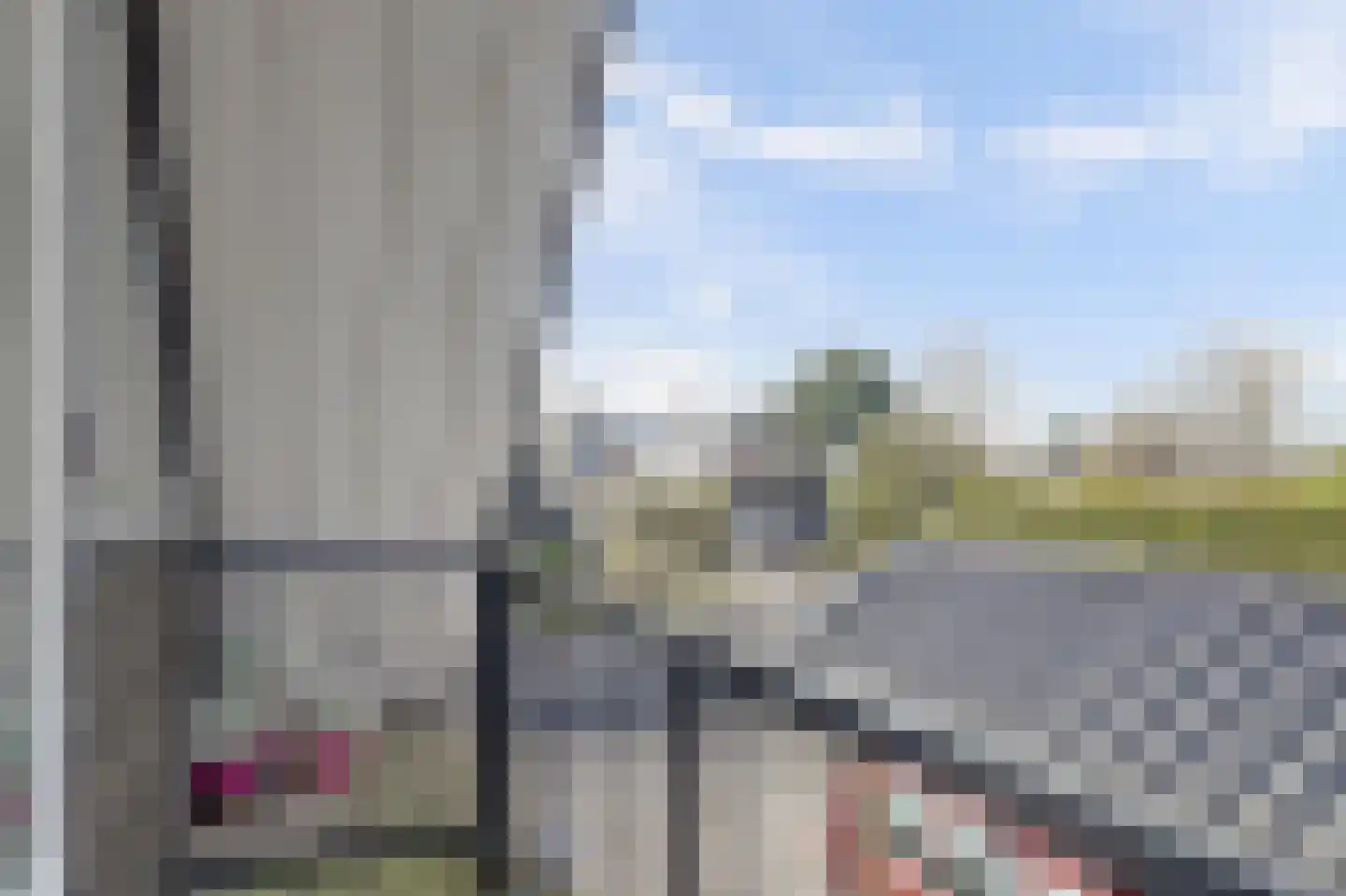 De Dreef 3 B013 Opmeer thumbnail 17
