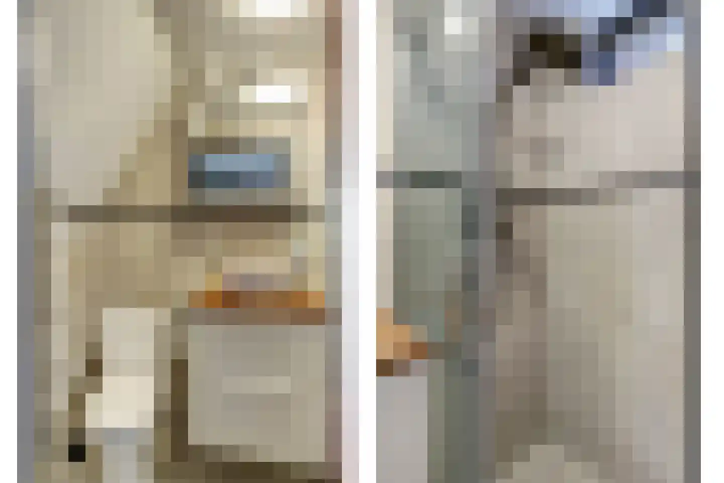 De Dreef 3 B013 Opmeer thumbnail 18