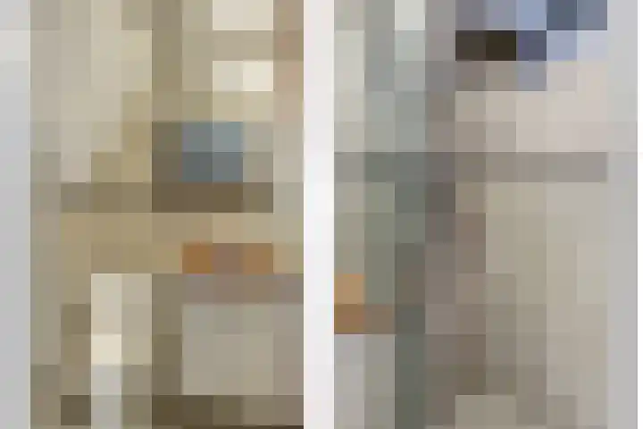 De Dreef 3 B013 Opmeer thumbnail 18