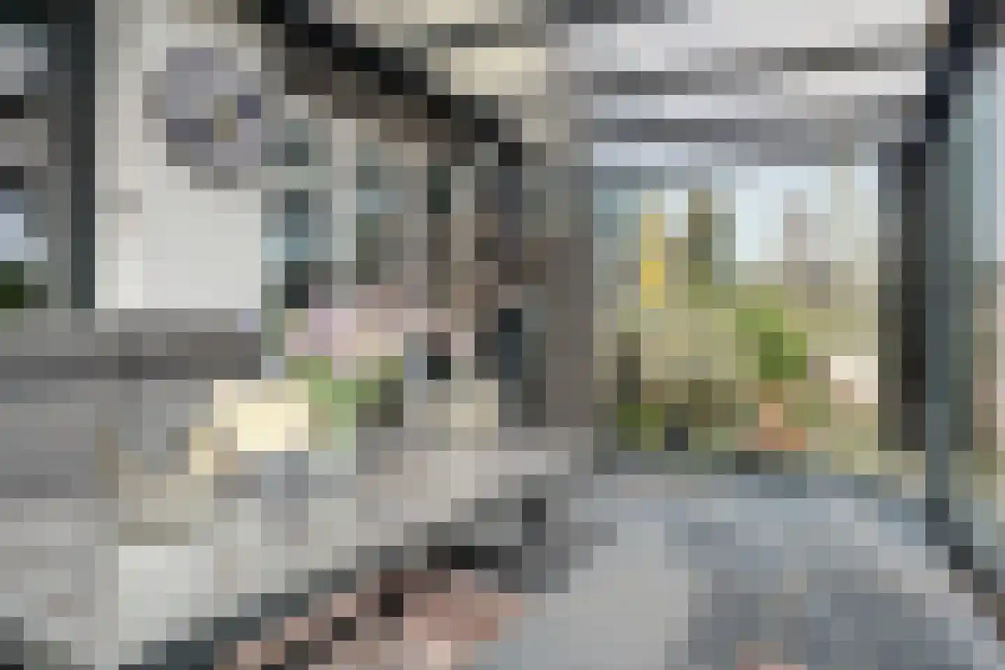 De Dreef 3 B013 Opmeer thumbnail 19