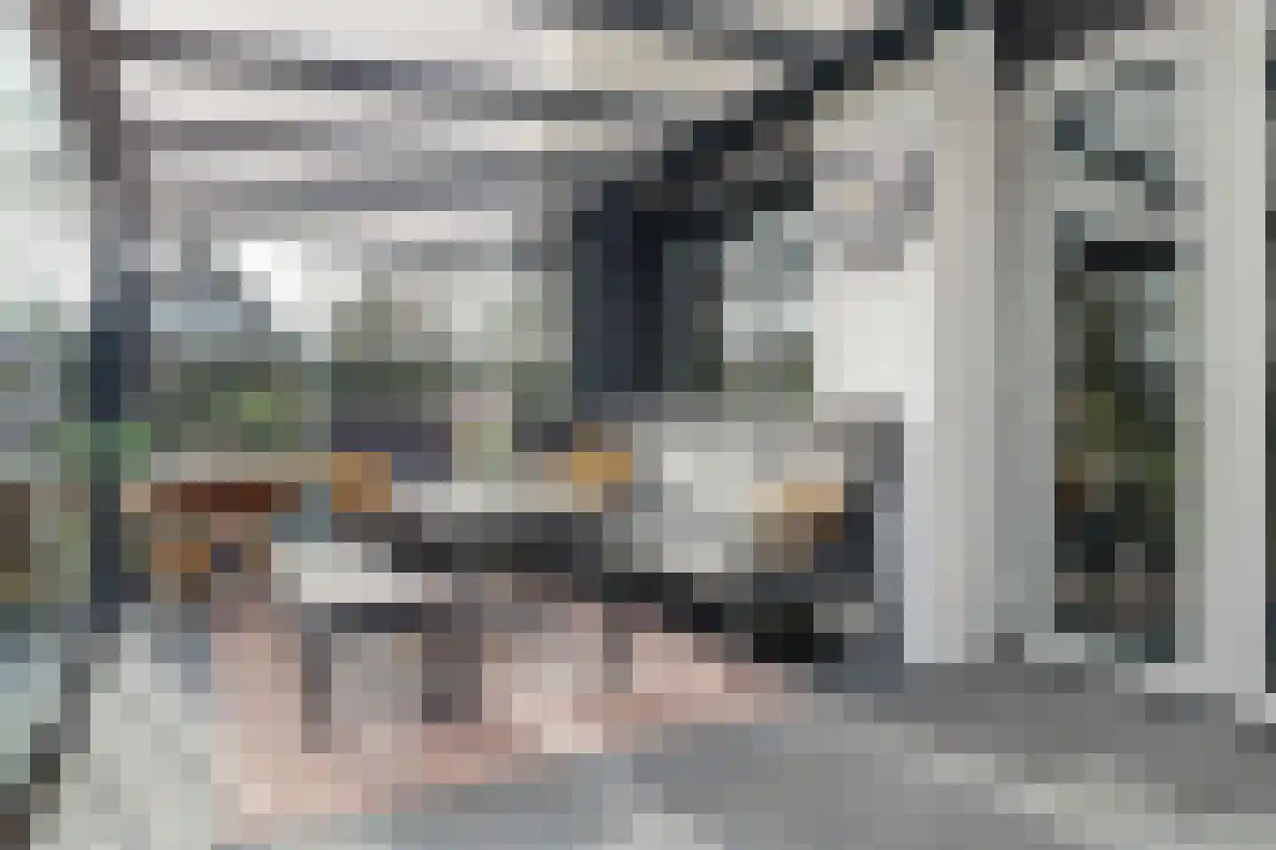 De Dreef 3 B013 Opmeer thumbnail 20