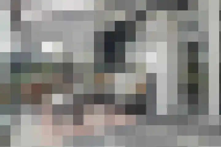 De Dreef 3 B013 Opmeer thumbnail 20