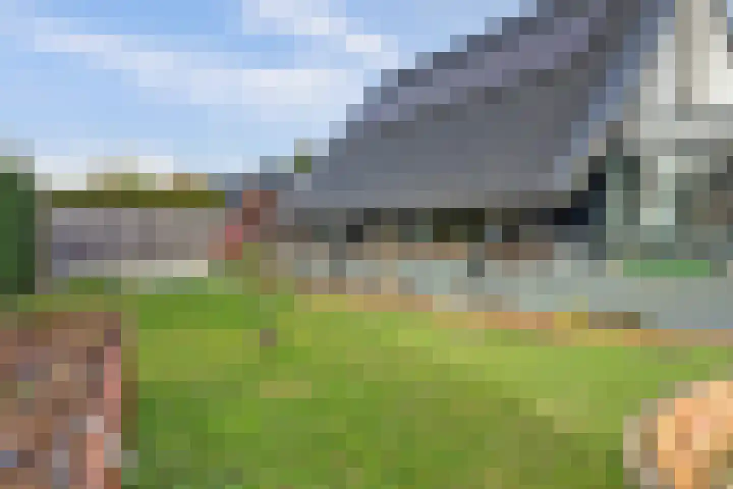 De Dreef 3 B013 Opmeer thumbnail 22