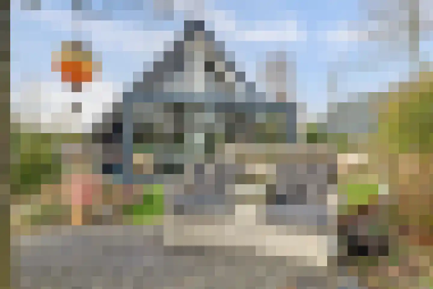 De Dreef 3 B013 Opmeer thumbnail 23