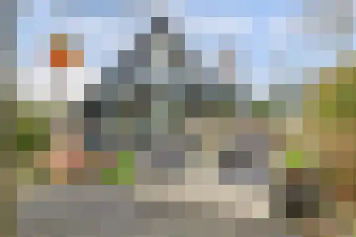 De Dreef 3 B013 Opmeer thumbnail 23