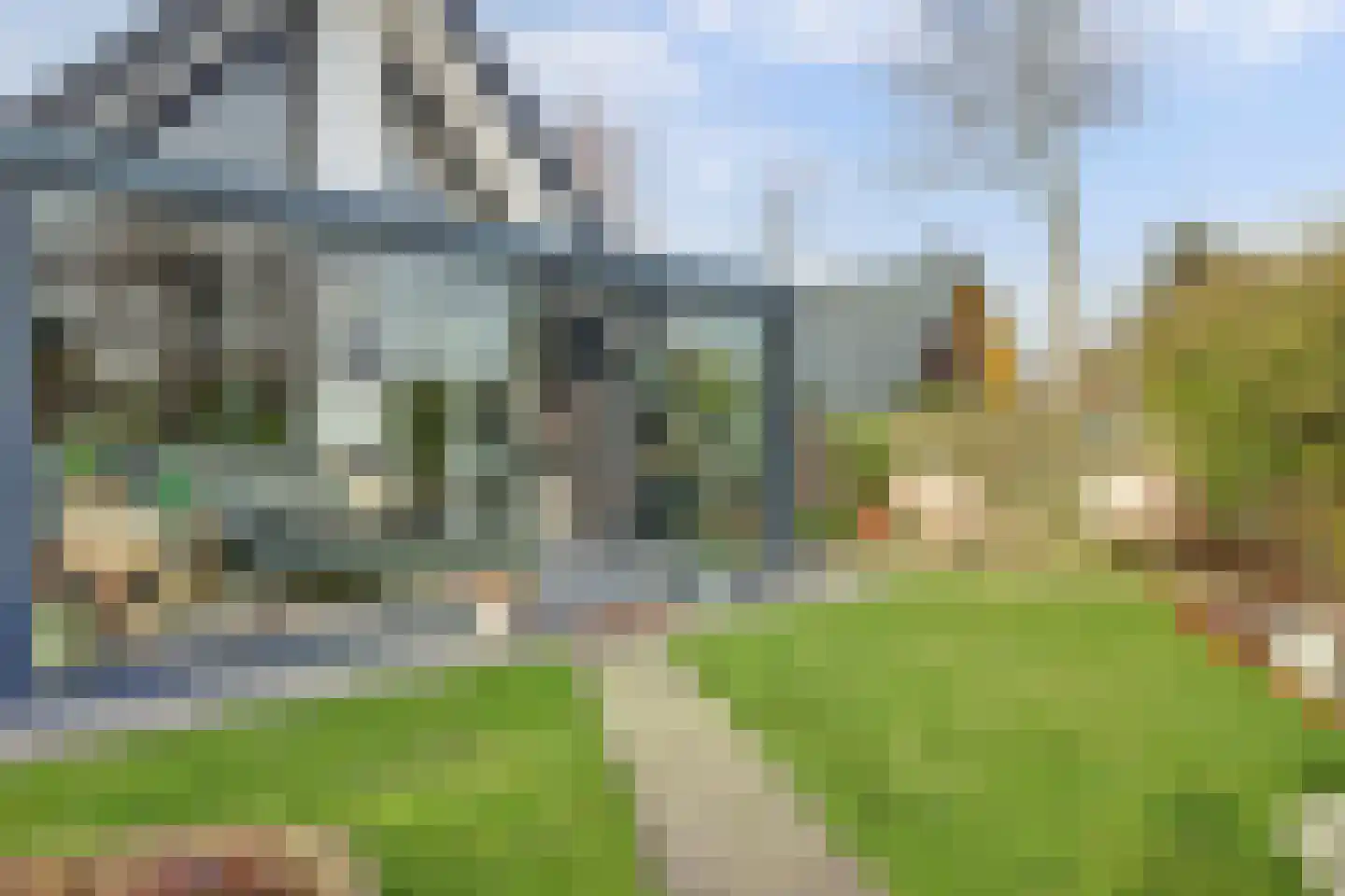 De Dreef 3 B013 Opmeer thumbnail 24