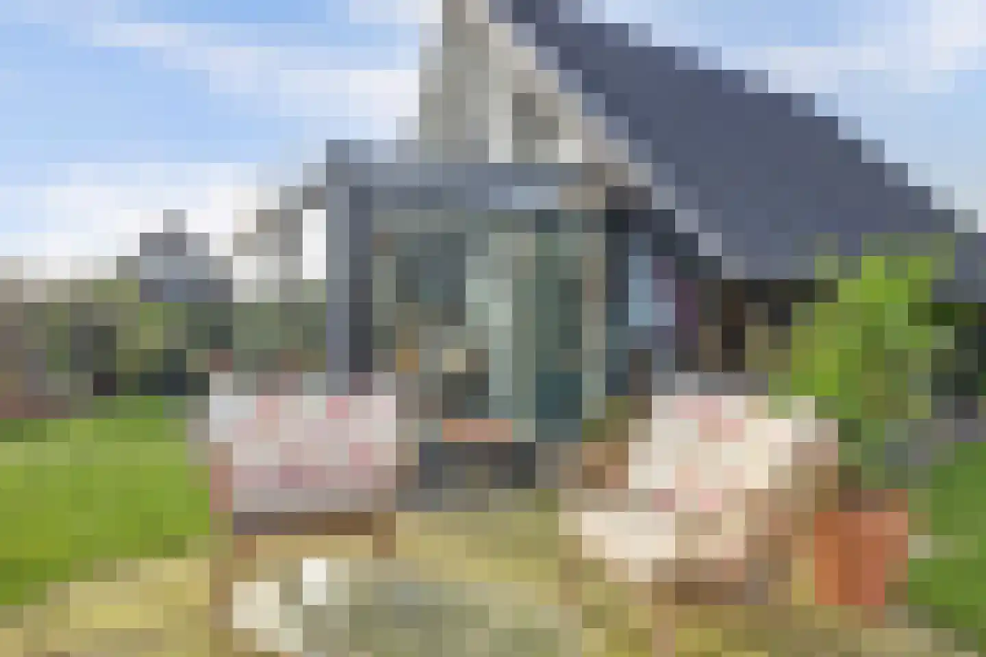 De Dreef 3 B013 Opmeer thumbnail 25