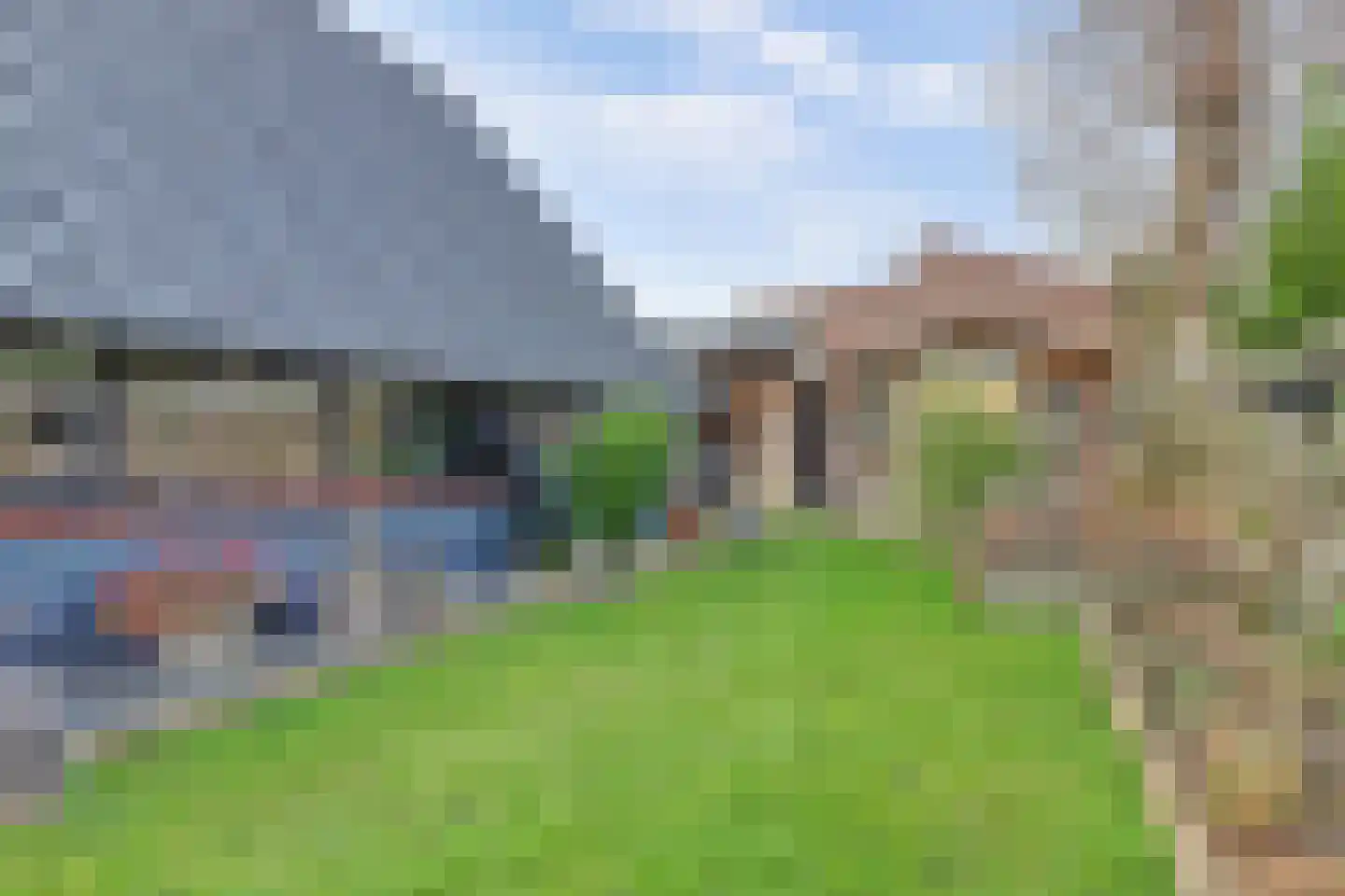 De Dreef 3 B013 Opmeer thumbnail 26