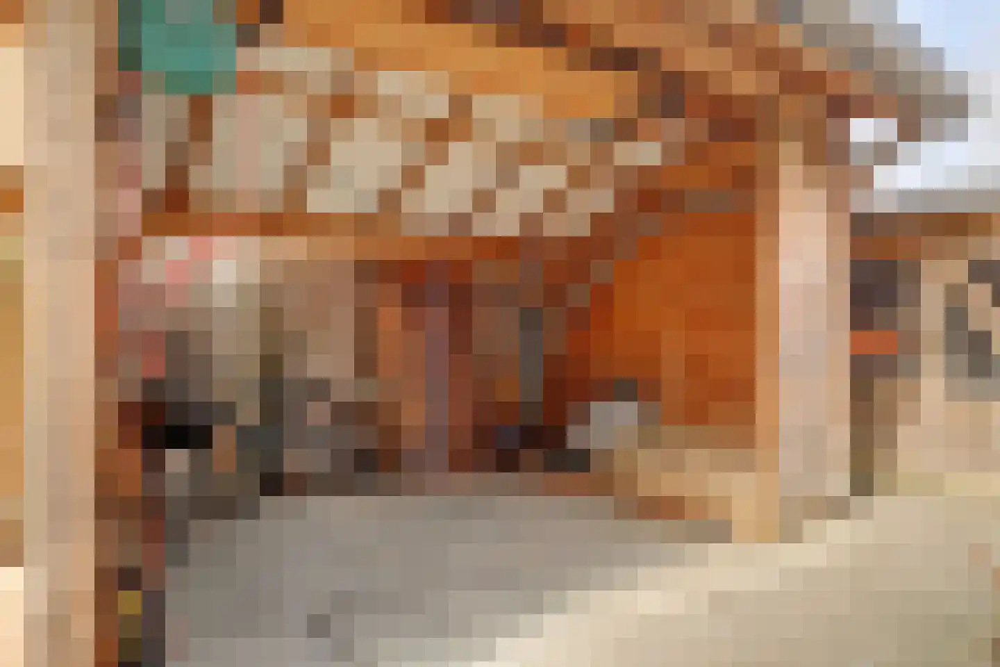 De Dreef 3 B013 Opmeer thumbnail 27