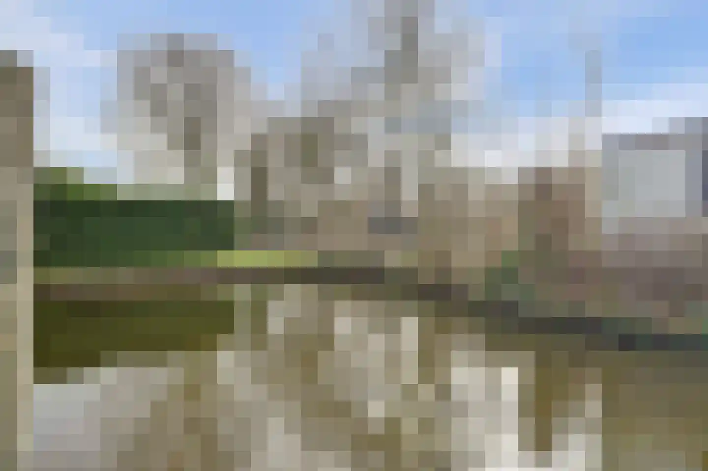 De Dreef 3 B013 Opmeer thumbnail 28