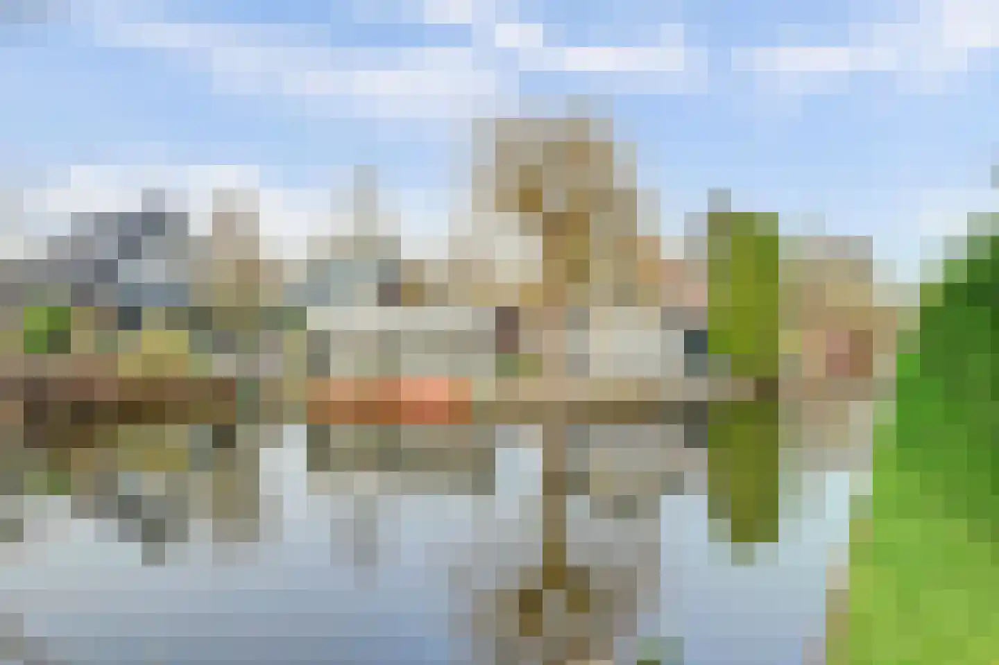 De Dreef 3 B013 Opmeer thumbnail 29