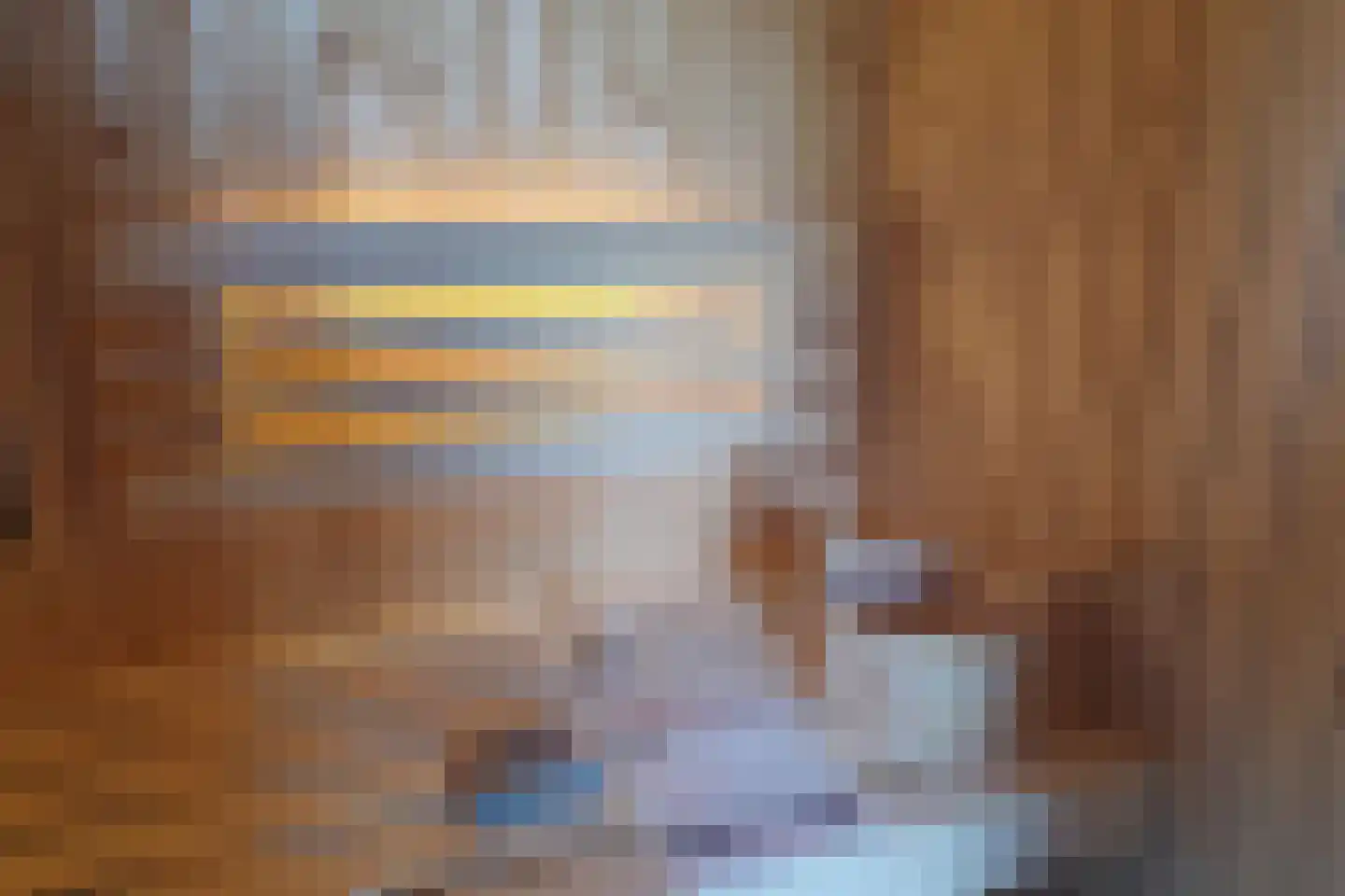 De Dreef 3 B013 Opmeer thumbnail 31