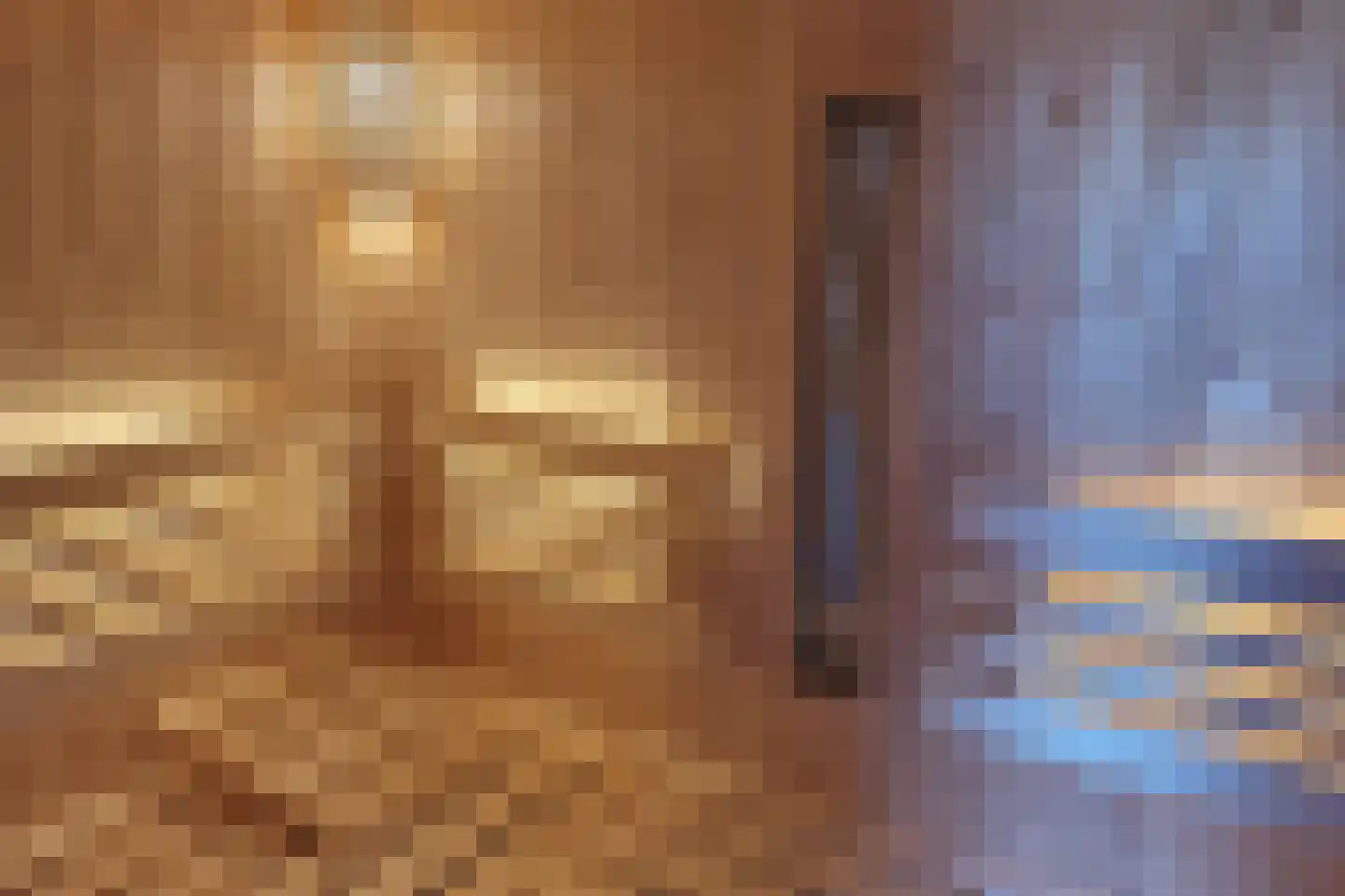 De Dreef 3 B013 Opmeer thumbnail 32