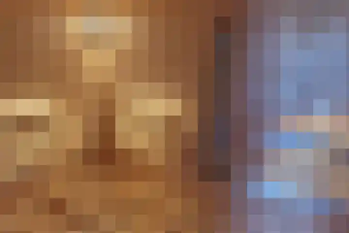 De Dreef 3 B013 Opmeer thumbnail 32