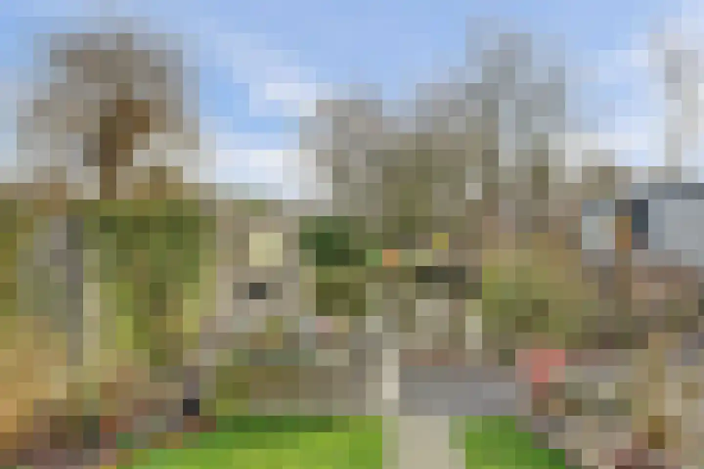 De Dreef 3 B013 Opmeer thumbnail 33