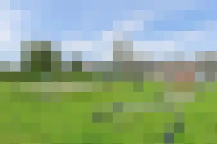 De Dreef 3 B013 Opmeer thumbnail 35
