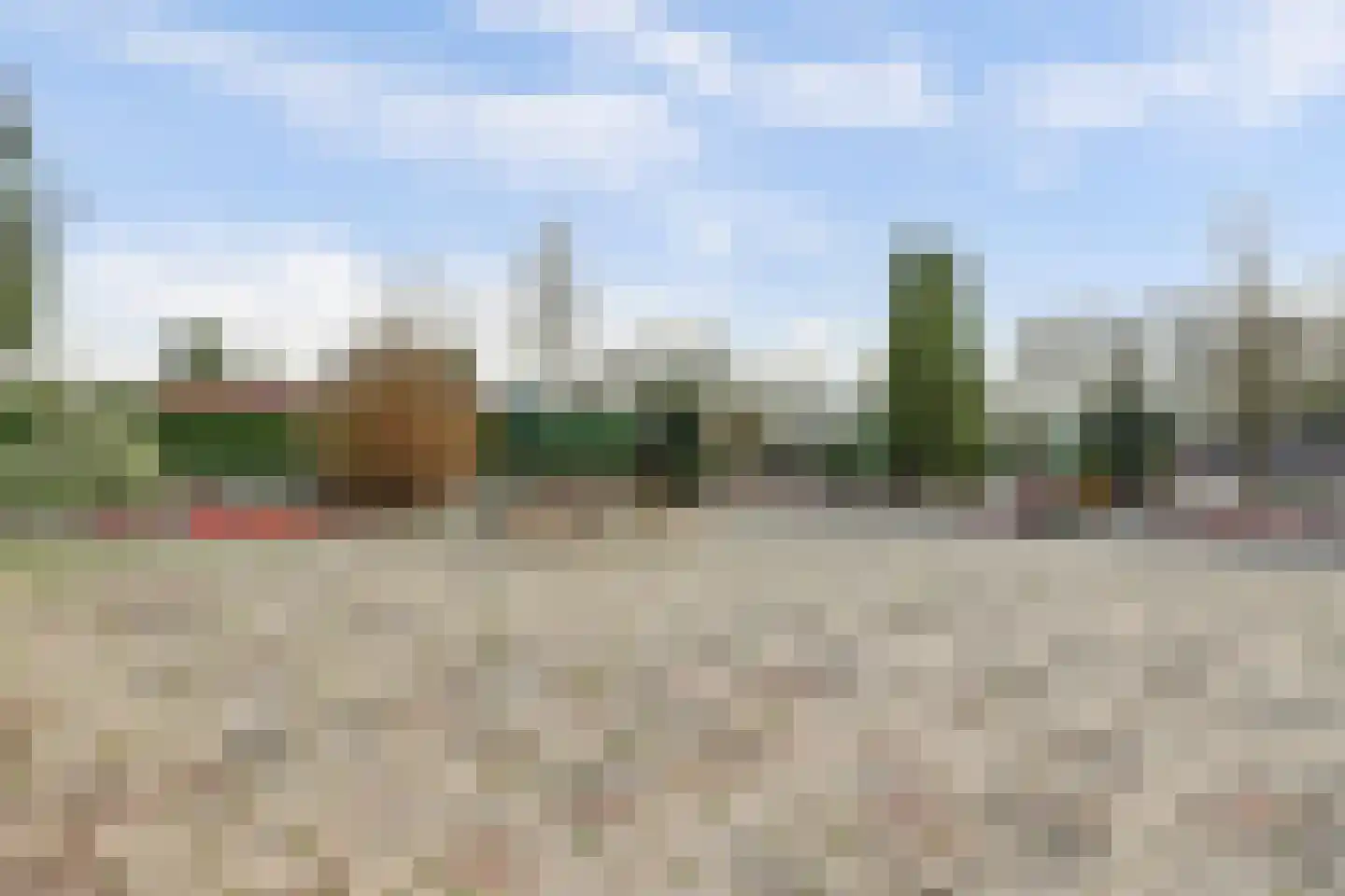 De Dreef 3 B013 Opmeer thumbnail 36