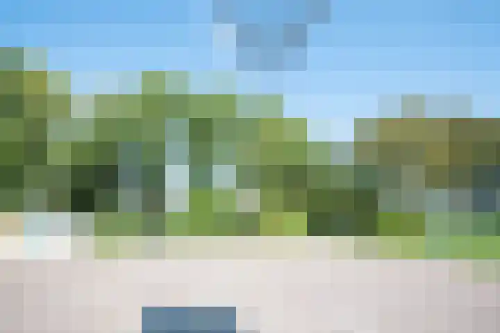 De Dreef 3 B013 Opmeer thumbnail 37