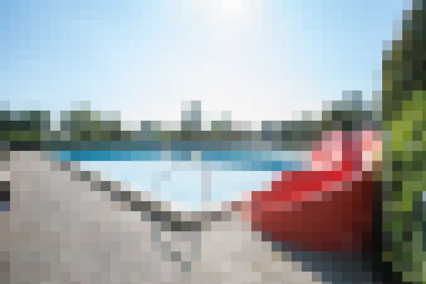 De Dreef 3 B013 Opmeer thumbnail 38