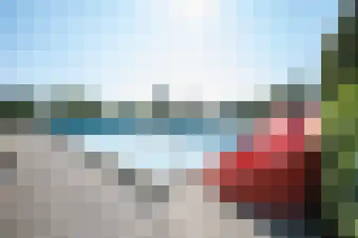 De Dreef 3 B013 Opmeer thumbnail 38
