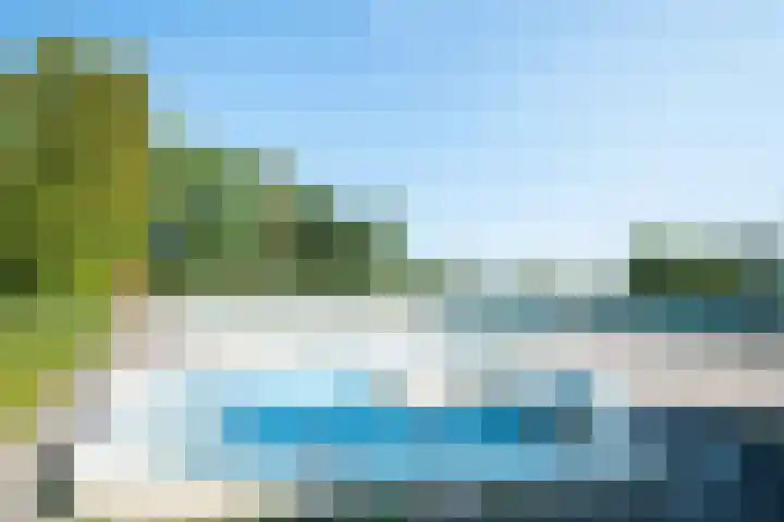 De Dreef 3 B013 Opmeer thumbnail 39
