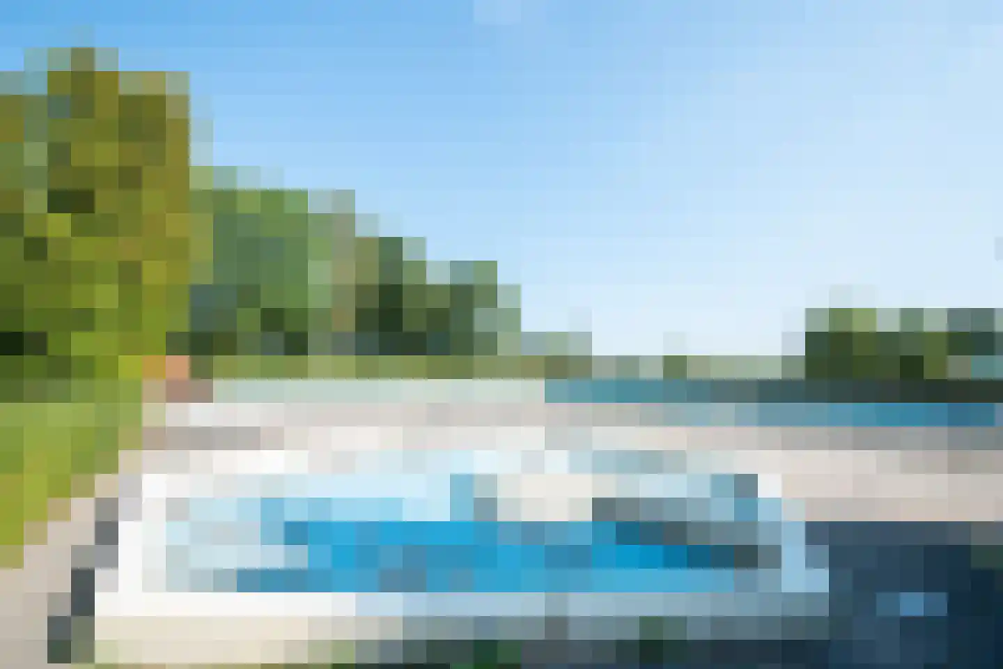 De Dreef 3 B013 Opmeer thumbnail 39