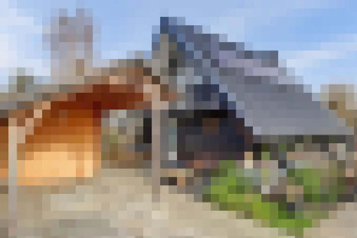 De Dreef 3 B013 Opmeer thumbnail 4