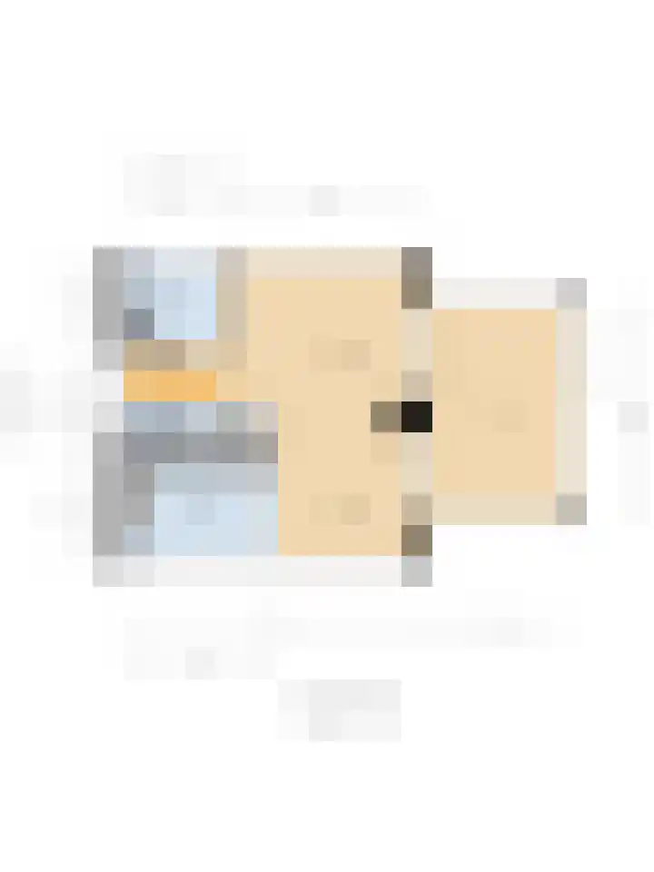 De Dreef 3 B013 Opmeer thumbnail 41