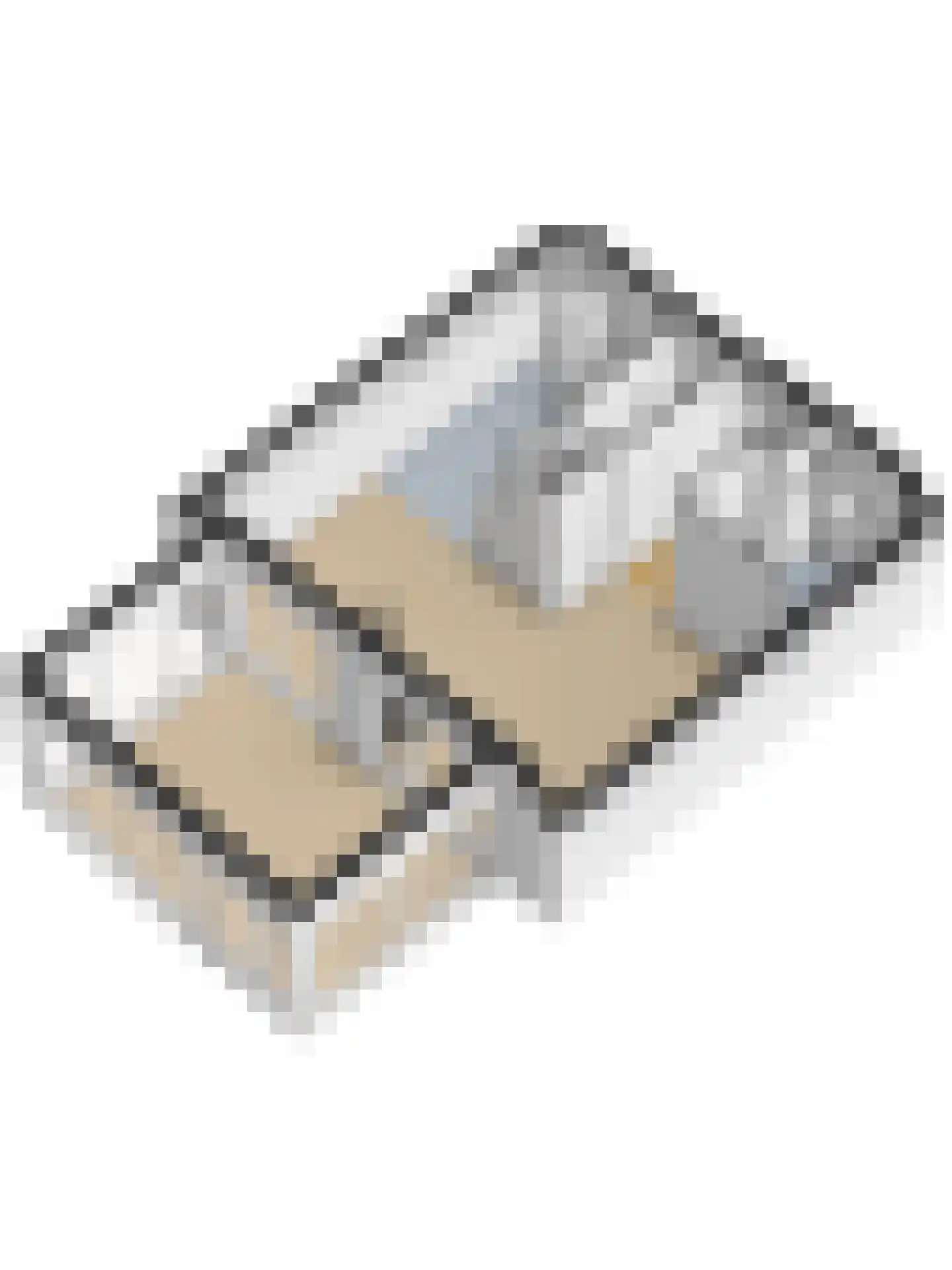 De Dreef 3 B013 Opmeer thumbnail 43