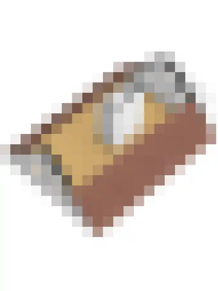 De Dreef 3 B013 Opmeer thumbnail 44