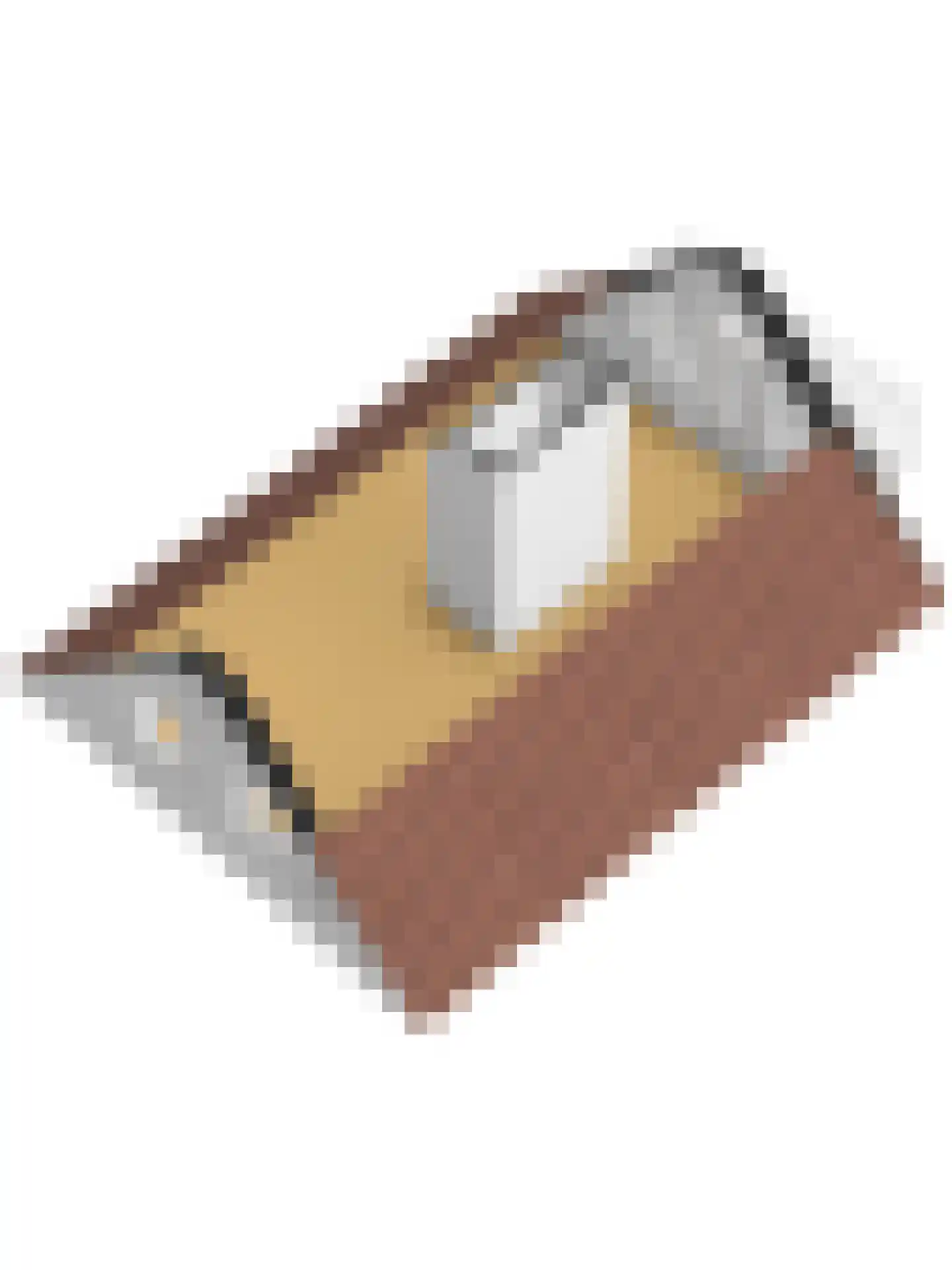 De Dreef 3 B013 Opmeer thumbnail 44