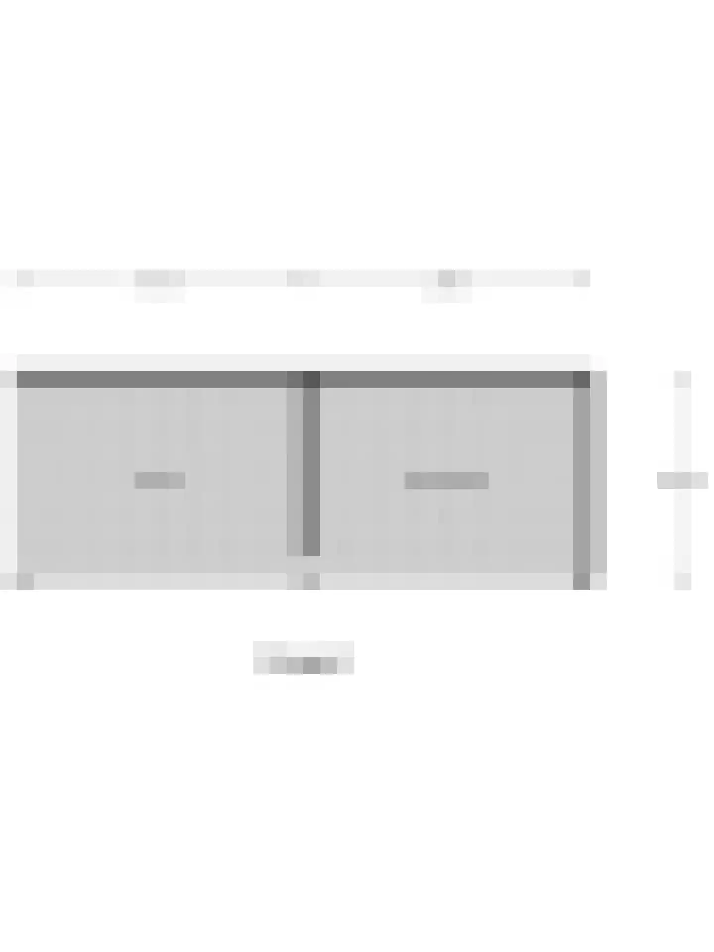 De Dreef 3 B013 Opmeer thumbnail 45