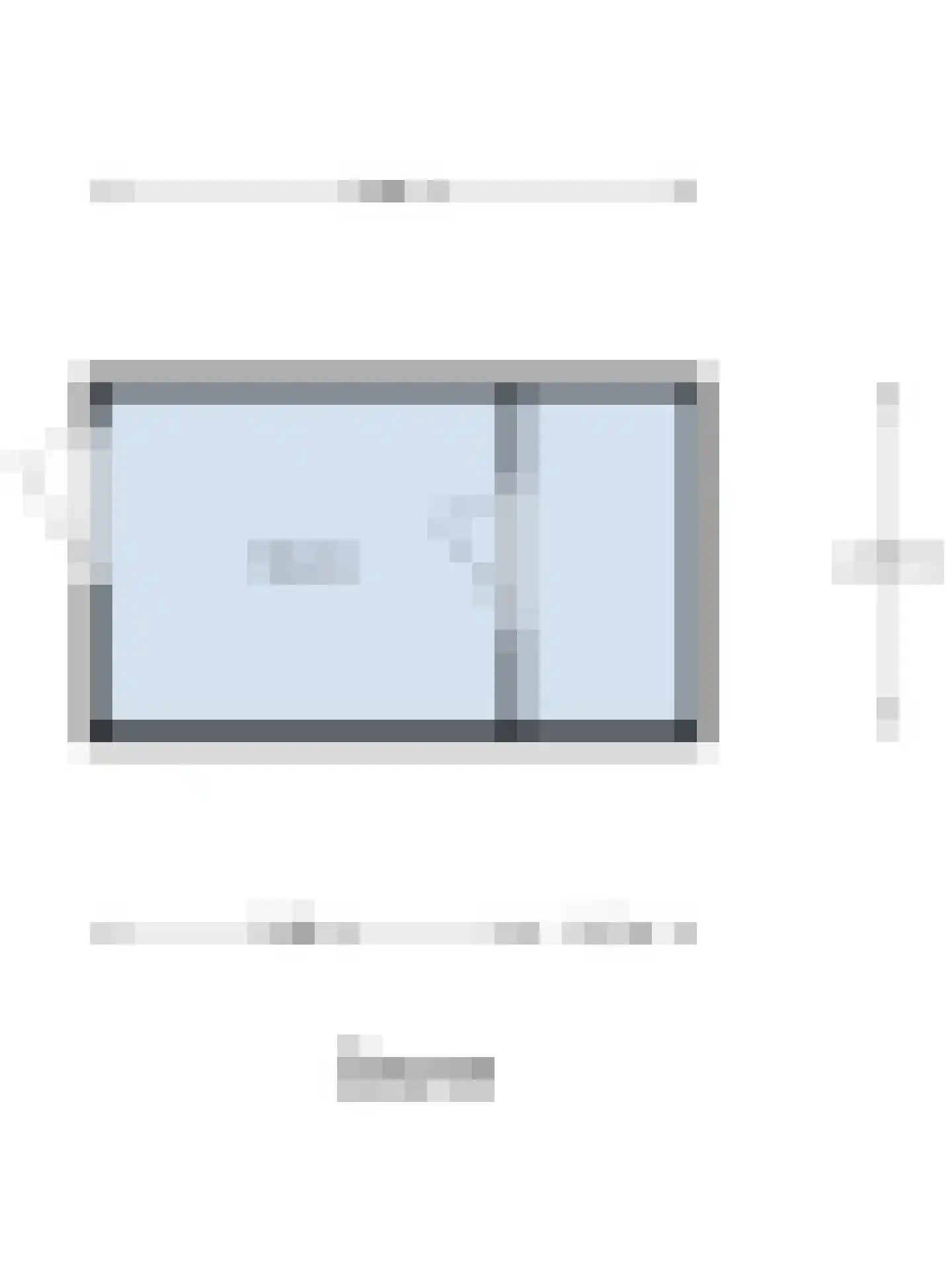 De Dreef 3 B013 Opmeer thumbnail 46