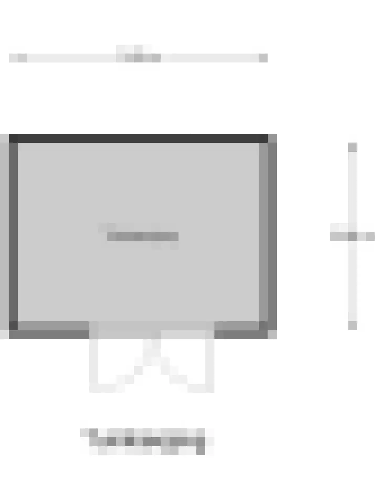 De Dreef 3 B013 Opmeer thumbnail 47