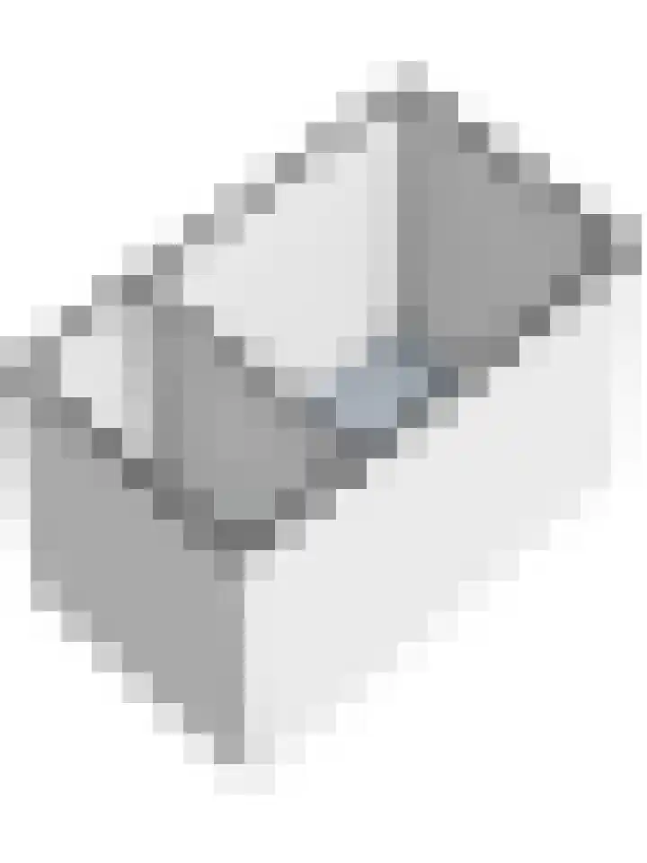 De Dreef 3 B013 Opmeer thumbnail 49