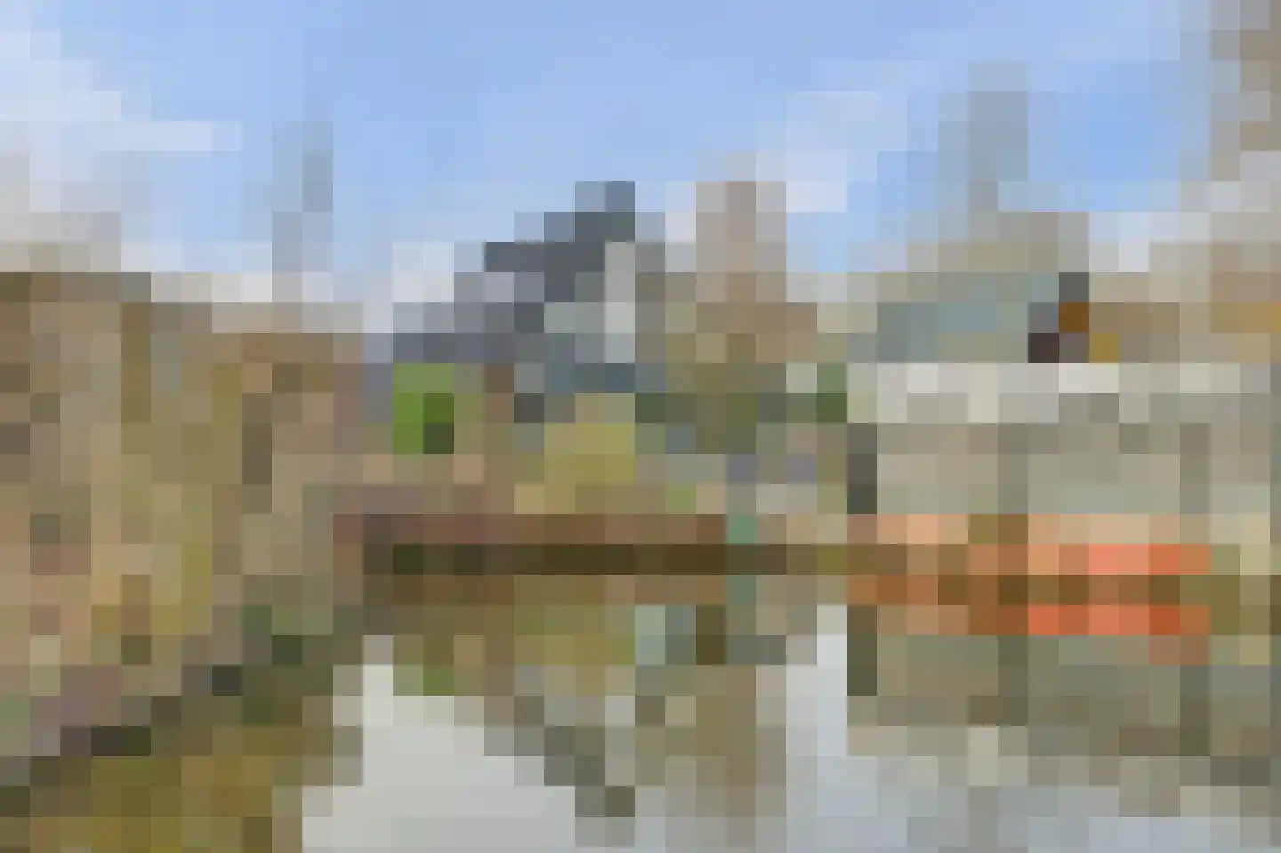 De Dreef 3 B013 Opmeer thumbnail 5