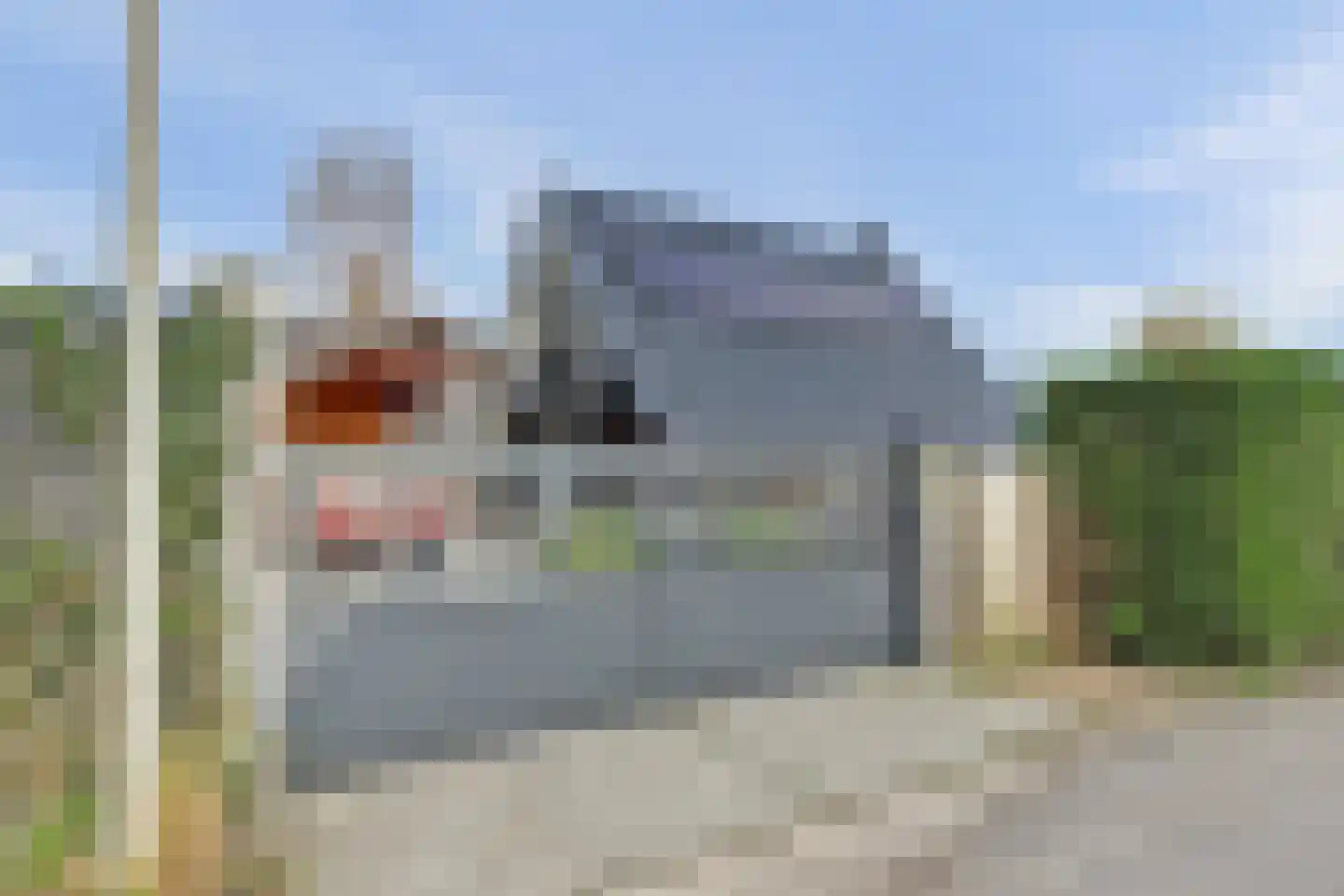 De Dreef 3 B013 Opmeer thumbnail 7
