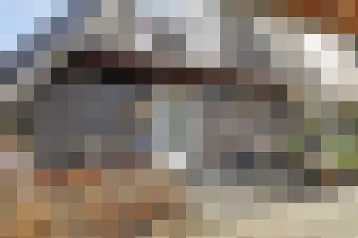 De Dreef 3 B013 Opmeer thumbnail 8