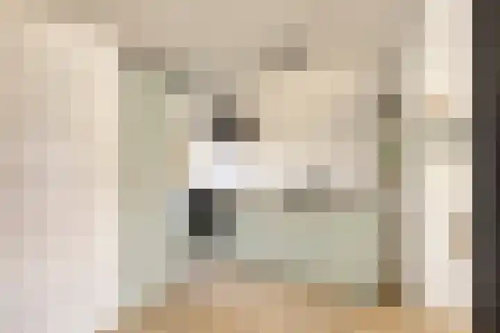 De Dreef 3 B018 Opmeer thumbnail 10