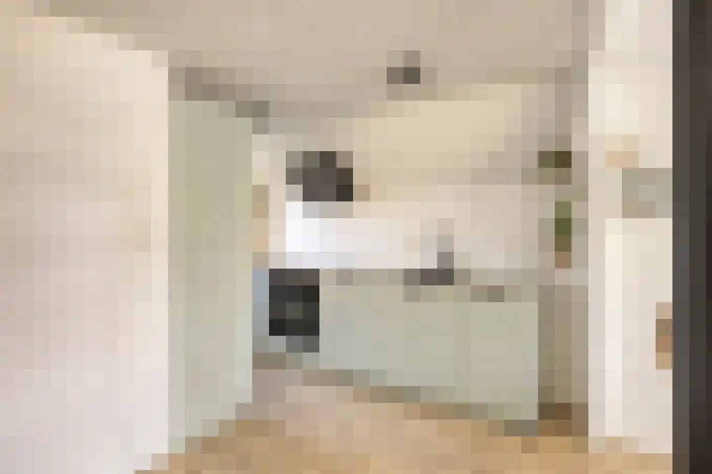 De Dreef 3 B018 Opmeer thumbnail 10