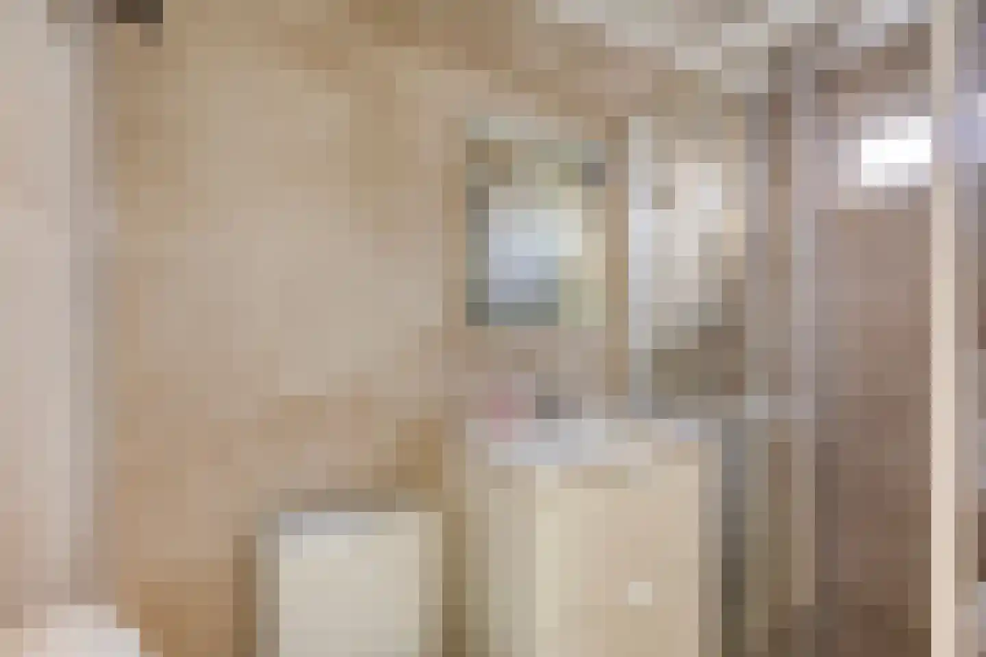 De Dreef 3 B018 Opmeer thumbnail 12
