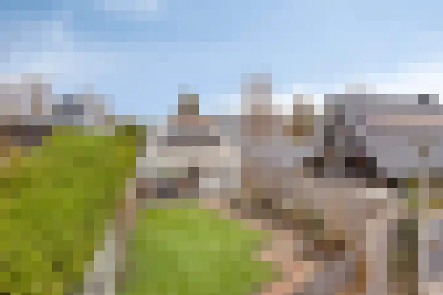 De Dreef 3 B018 Opmeer thumbnail 17